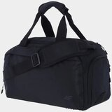 4f Duffel Bag | shoptok.hr