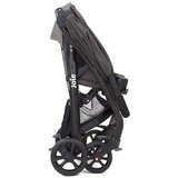 Joie kolica 2u1 Muze Dark Grey, 0m+ | Eponuda.com