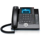 Auerswald COMfortel 1400 IP Analog telephone Black Cijene