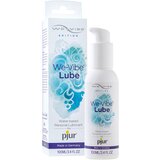 Pjur We-vibe Lube 100ml | shoptok.hr