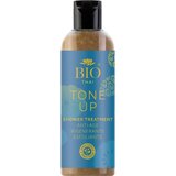 Bio Thai shower treatment tone up | Shoptok.si