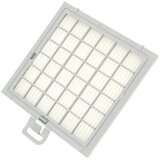 Bosch Filter HEPA 00579193 za sesalnik, (5000550814) Cene