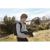 Sandberg solarni punjač 420-70 21W 2xUSB | ePonuda.com