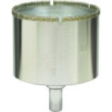 Bosch Dijamantska testera za otvore O65mm