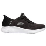 Skechers slip-ins: skech-lite pro - natural beauty 150012-bkw | shoptok.hr