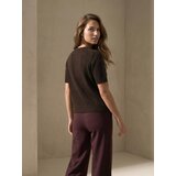 Sinsay Džemper bluza s mješavinom vune | shoptok.hr