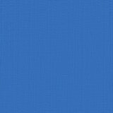 CERADA s rupama Plava 3 x 3 m 180 gsm PE | shoptok.hr
