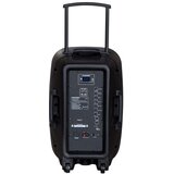 Blaupunkt profesionalni avdio sistem PA12 | Shoptok.si