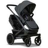 Joolz geo™ 3 otroški voziček twin stone grey | Shoptok.si