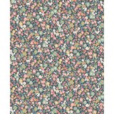 Casadeco Tapeta Pansy 8 boja Casadeco Tapeta Pansy 8 boja Slike