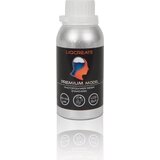 Liqcreate premium model - 250 g Cene