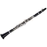 Lyra klarinet CL100 Bb | ePonuda.com