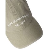 PepeJeans Ever Cap kačket | Eponuda.com