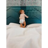 Kolorky Deluxe Velvet Pants Wild hlačne plenice za enkratno uporabo velikost XXL 16-25 kg 15 kos | Shoptok.si