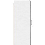  Kuhinjski element Siva Sonoma 40 x 31 x 80 cm Konstruiran les, (5000131637) | Shoptok.si