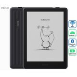 Boox Go 6 (Gen II) e-book reader Touchscreen 32 GB Wi-Fi Plum u