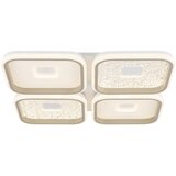 Globo STROPNA LED-SVETILKA MOSAIKO 2700-6000 K 230 V | Shoptok.si