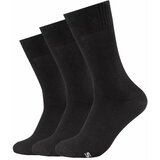 Skechers 3pk men's basic socks sk41007-9999 | shoptok.hr