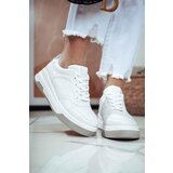 Beloved Neith superge | Shoptok.si