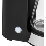 Wmf KÜCHENminis Aroma Aparat za kavu s 5 | shoptok.hr