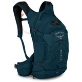Osprey Ženski ruksak Raven 14 (Blue Emerald, O/S) | shoptok.hr