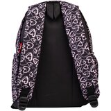 Target Ruksak dječji Dancing queen 28744 | shoptok.hr