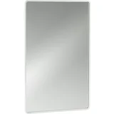 Stensko ogledalo 44x70 cm Rim –