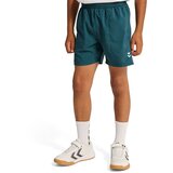 Hummel kratke hlače Hmljr Pulse Workout | shoptok.hr