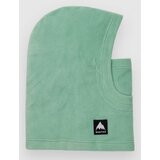 Burton Burke Kids Kapuca soft sage Cene