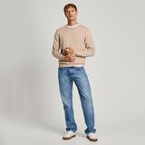 PepeJeans muški new andre džemper | ePonuda.com
