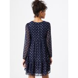 Naf Naf FOIL Blue | shoptok.hr