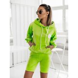 Cocomore Green leggings amgLG923.R22 | shoptok.hr