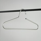 Spinder Design Metalne vješalice u setu 5 kom Victorie – | shoptok.hr