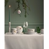 Kähler Design Kozarci v kompletu 4 ks 370 ml Hammershøi – | Shoptok.si