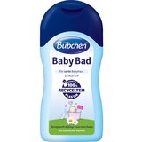 Bübchen Baby nežna zeliščna kopel 400 ml Cene