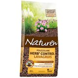 Naturen granulat lave 20l Cene