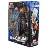 Hasbro Figura Thor Marvel Legends Maximum Series 15cm | shoptok.hr