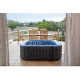 Olimp Sport Hidromasažna kada bubble MSPA – TEKAPO COMFORT | ePonuda.com