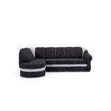 ELTAP Kutna garnitura Benano s leajem-Leva-Berlin 02, Berlin 10 | shoptok.hr