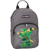 Lego Dječji ruksak 7 l Ninjago Green – Cijene