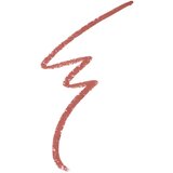 Chantecaille Lip Definer črtalo za ustnice vodoodporna Natural 1.58 g | Shoptok.si