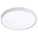 MASS LIGHT PLAFONJERA LED E-LIGHT NIKA 15W | Eponuda.ba