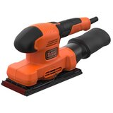 Black & Decker brusilica vibraciona (BEW220)