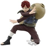 Bandai FIGURA NARUTO SHIPPUDEN GAARA OF THE SAND SERIE VIBRATION STARS 2, (20839083) Cene