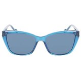 Liu Jo lj3608s531440 Plava | shoptok.hr