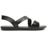 Ipanema Sandali & Odprti čevlji - Črna | Shoptok.si