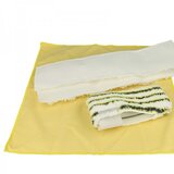  Set krpic za čiščenje za Kärcher SC 1 / SC 2 / SC 3, 2.863-172.0 | Shoptok.si