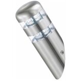 Mitea M901 Ba&#353;tenska lampa, LED, 24x0.1W, IP44, 6400K | ePonuda.com