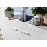 MID.YOU omarica za pod umivalnik Wl1.344 | Shoptok.si