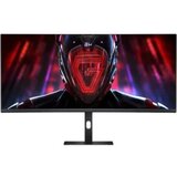  34″ XIAOMI G34WQi Curved Gaming Display | Eponuda.ba